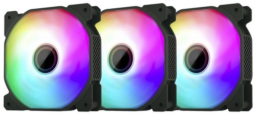 1STPLAYER FIS COMBO DF1202512SEMN