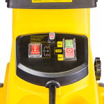 IzmelchitelCHAMPIONSH280-sh280_4