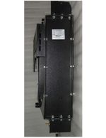 Радиатор охлаждения Ricardo K4100ZDS; ММЗ-30/Radiator