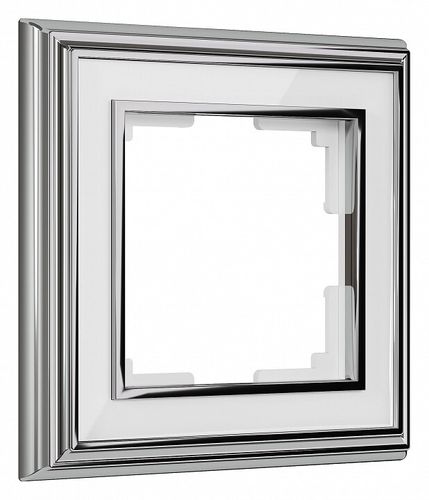 Рамка на 1 пост Werkel W0011331