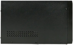 Источник бесперебойного питания EKF PSW-615-TB