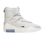 Кроссовки Fear Of God X Nike Air Fear Of God 1 Fog