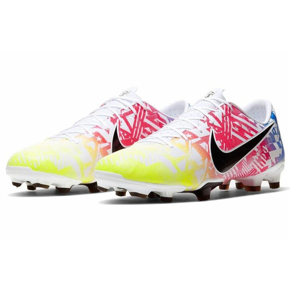 Кроссовки Nike Mercurial Vapor 13 Academy Njr MG（ ）FG（ ）, AT7960-104