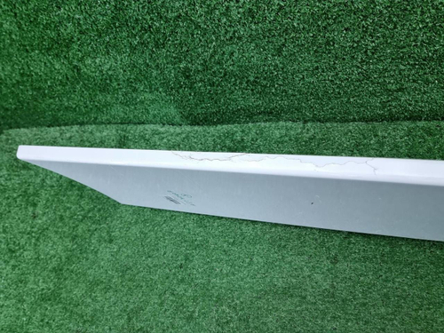 Спойлер кабины правый Ford Cargo (2011-н.в.)