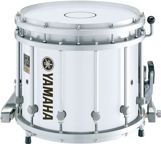 Стойка для маршевых томов YAMAHA MTS9214 WINTER WHITE