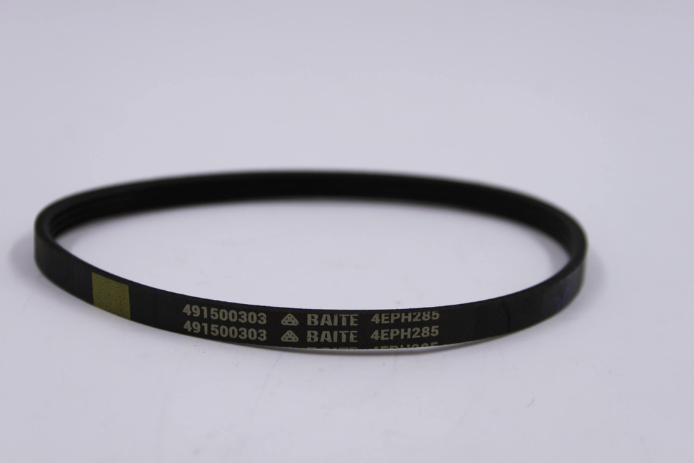 Ремень сушильной машины 4EPH 285 BAITE