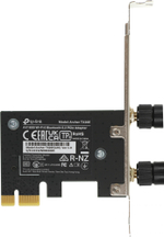 Archer TX20E