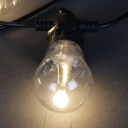 Гирлянда Супернить Sneha  A-512