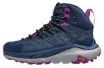 Ботинки женские Hoka Kaha 2 GTX