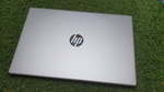 Ноутбук HP i7-13/16Gb/FHD/