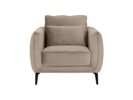 Кресло Amsterdam 342698