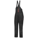 Move Dryo / Женский / Черный