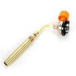 Резак газовый Kovea Brazing Torch KT-2104