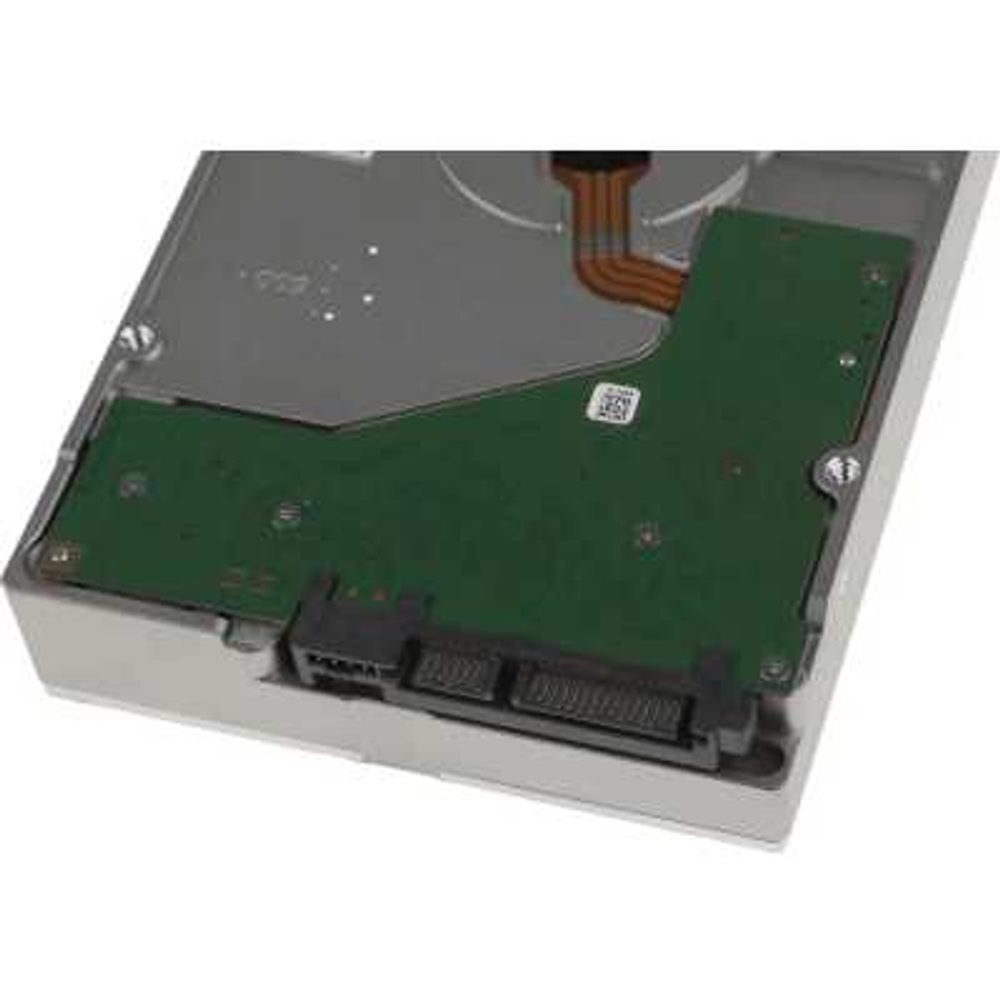 Жесткий диск Seagate SkyHawk AI 10Tb ST10000VE001