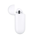 Беспроводные наушники Pods + чехол для AirPods в подарок!