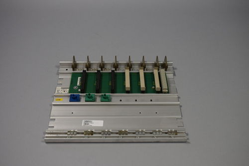 SIEMENS 6ES5701-0LA11