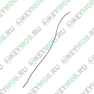 Коаксиальный кабель для телефона Xiaomi Mi Max 2