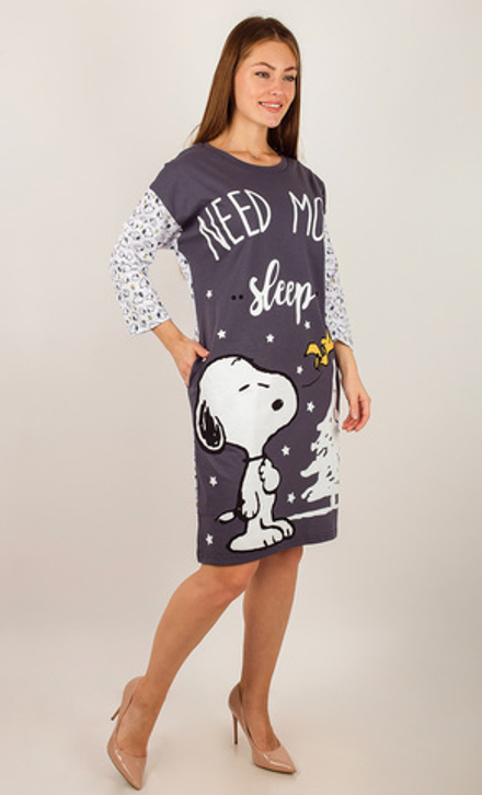 [m]Туника Т-2142