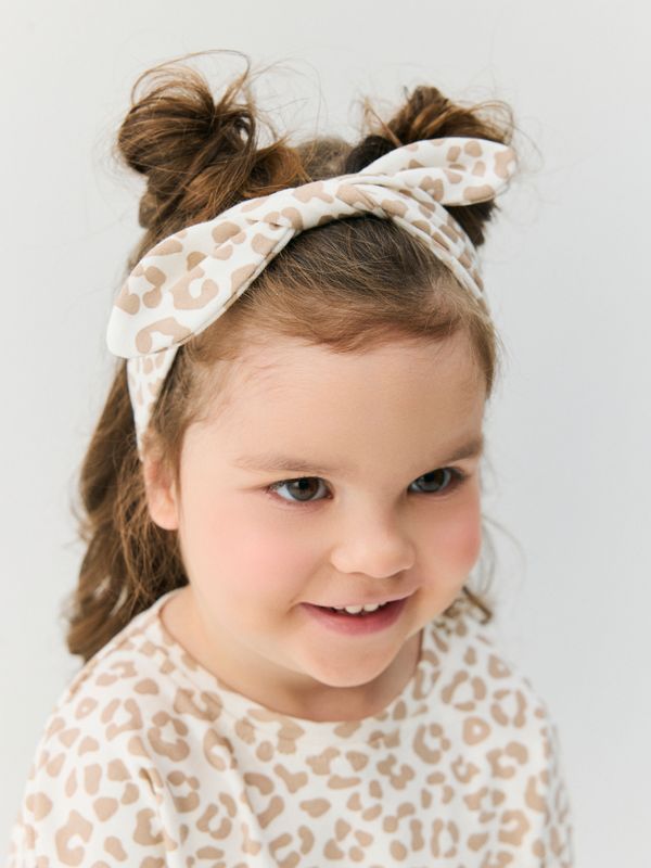 Повязка-солоха 