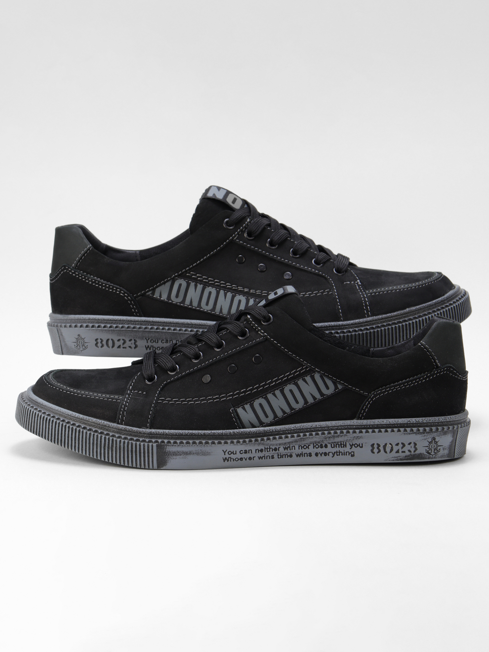 Кеды мужские K886-2P