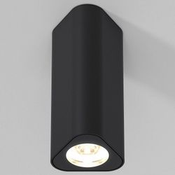 Накладной светильник Elektrostandard Trio a067065