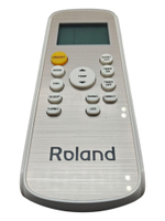 Пульт Sakata RG57B(B)/BGE для кондиционеров