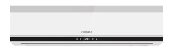 Классическая сплит-система серии STRONG NEO Premium Classic A AS-36HR4SDKVT (комплект)