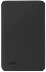 Внешний диск HDD 2.5'' Silicon Power SP010TBPHD05SS3K