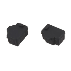 DT-FCZ-RJ45-01