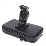 Держатель на руль велосипеда для телефонов до 6.3, 010483