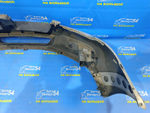 Бампер передний SUBARU LEGACY 2003-2006
