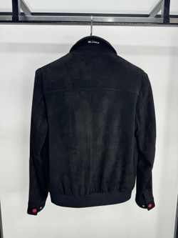 Куртка бомбер Kiton