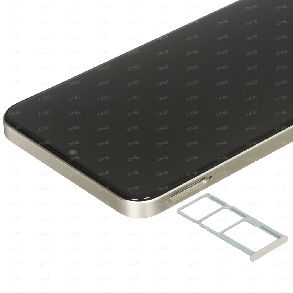 realme C61