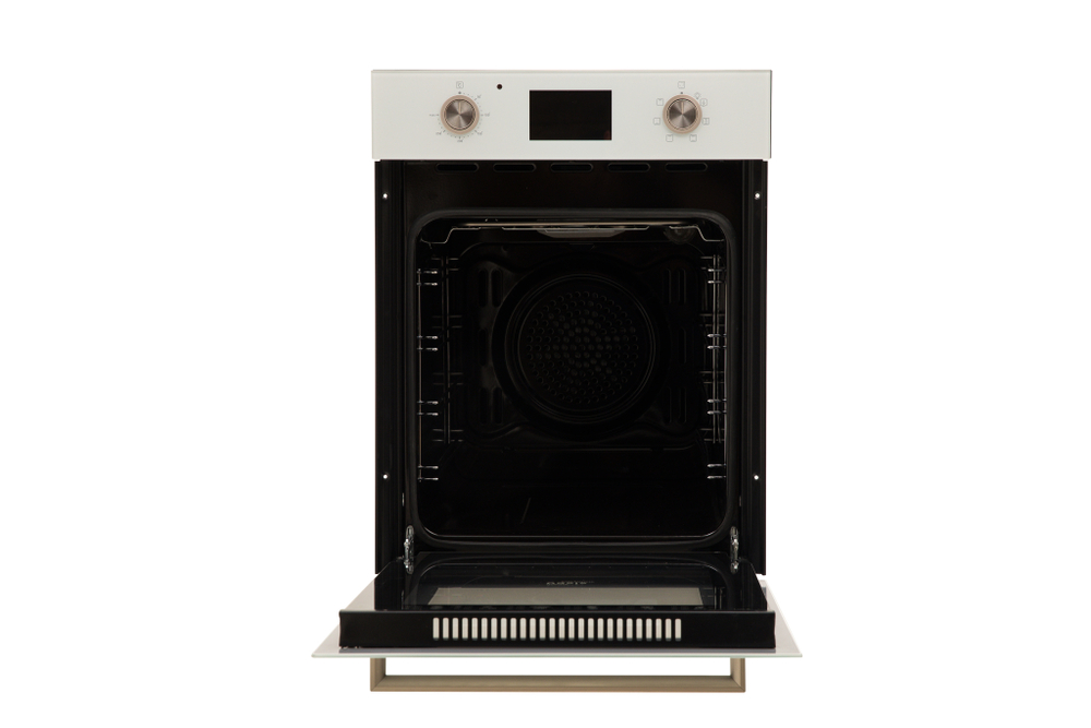 Духовой шкаф Oasis серии Standart D-45SW6