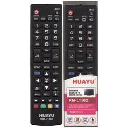 Пульт для LG AKB74475401