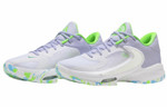 Кроссовки Nike Zoom Freak 4 Ep 4