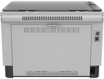 МФУ HP LaserJet Tank MFP 2602dn 2R3F0A