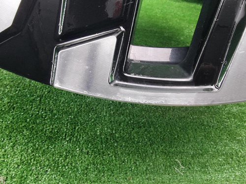 Диск Комплект дисков R20 EXEED RX (2023-н.в.)