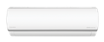 spark-inverter-01_1010200246.png