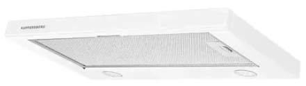 Встраиваемая вытяжка Kuppersberg SLIMLUX IV 60 GW