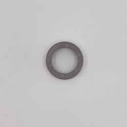 WDK-20840-33 Шайба