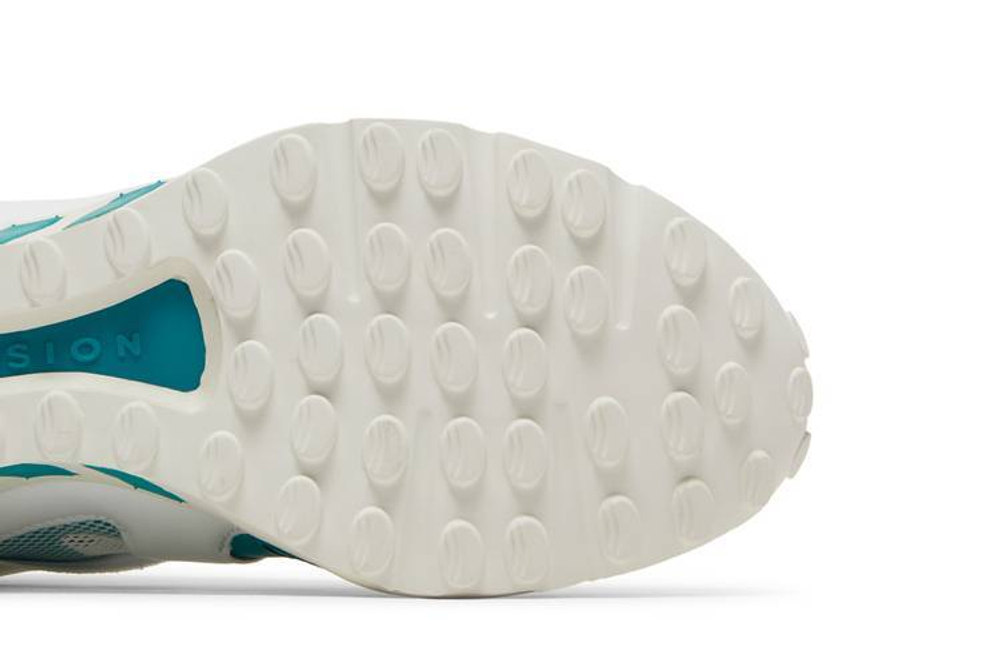 Кроссовки Adidas Originals Eqt Prototype