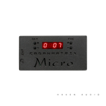 Haken EaganMatrix Micro