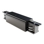 Комплектующие для систем освещения с токоведущими элементами Technical TRA005C-31B