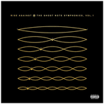 Rise Against / The Ghost Note Symphonies, Vol.1 (CD)