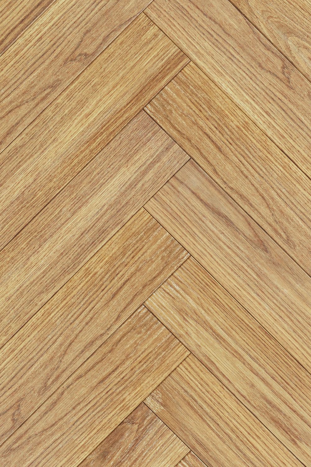 Veritas Лафарг, 1,092 м²