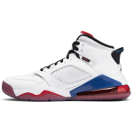 Кроссовки Jordan, CD7070-104