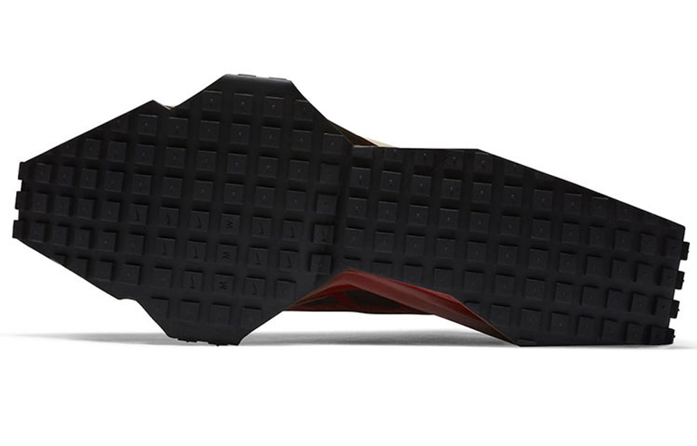 Кроссовки Nike Air Zoom Vapor 15 Elite Wc Ag-Pro