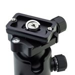 Шаровая штативная головка Benro B4