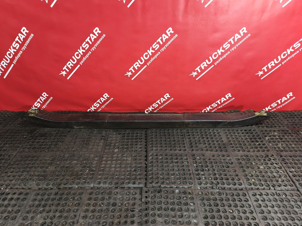 Усилитель (дефект)переднего бампера 2023г.